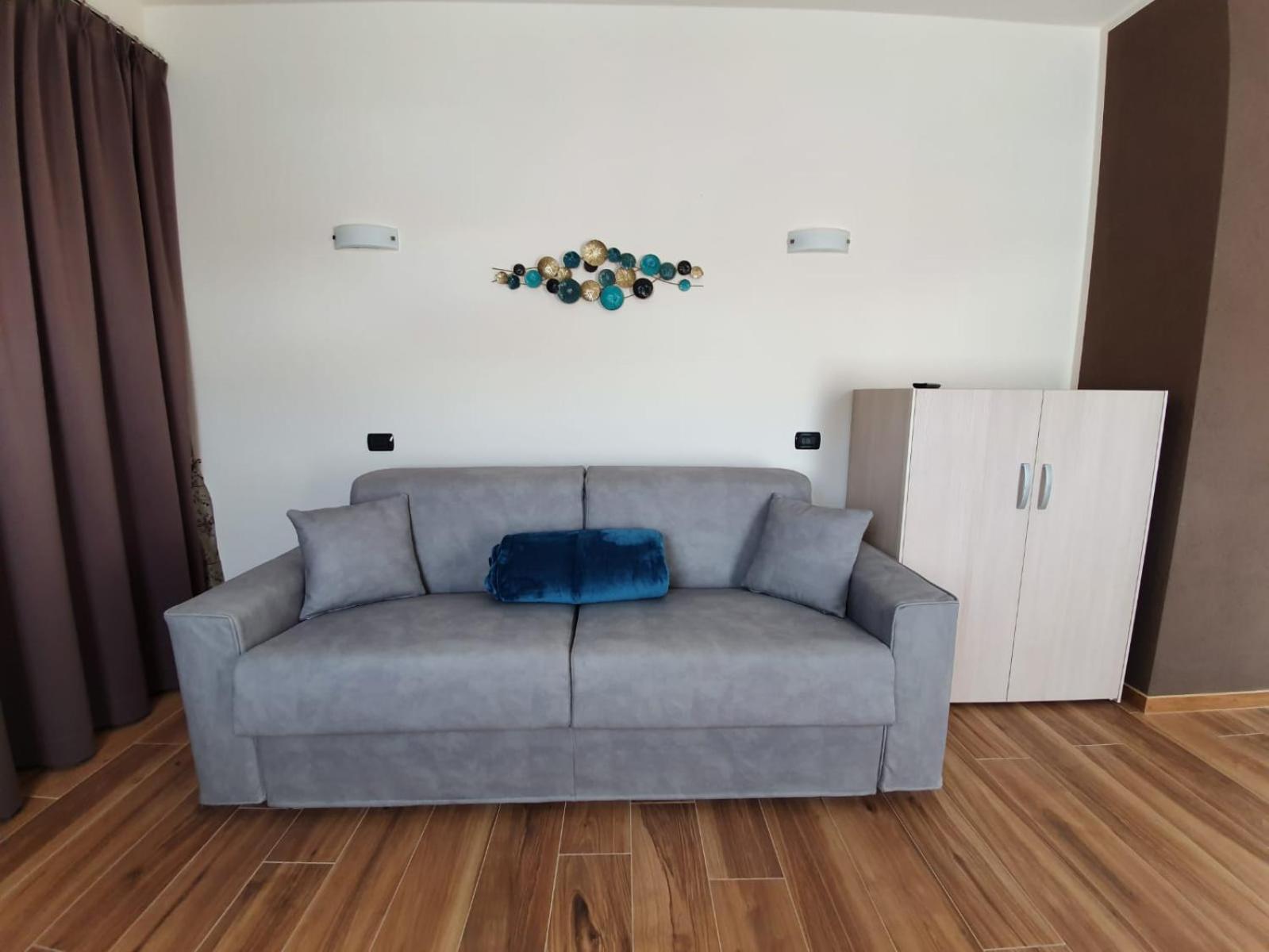 Al Camanel Apartamento Livigno Exterior foto
