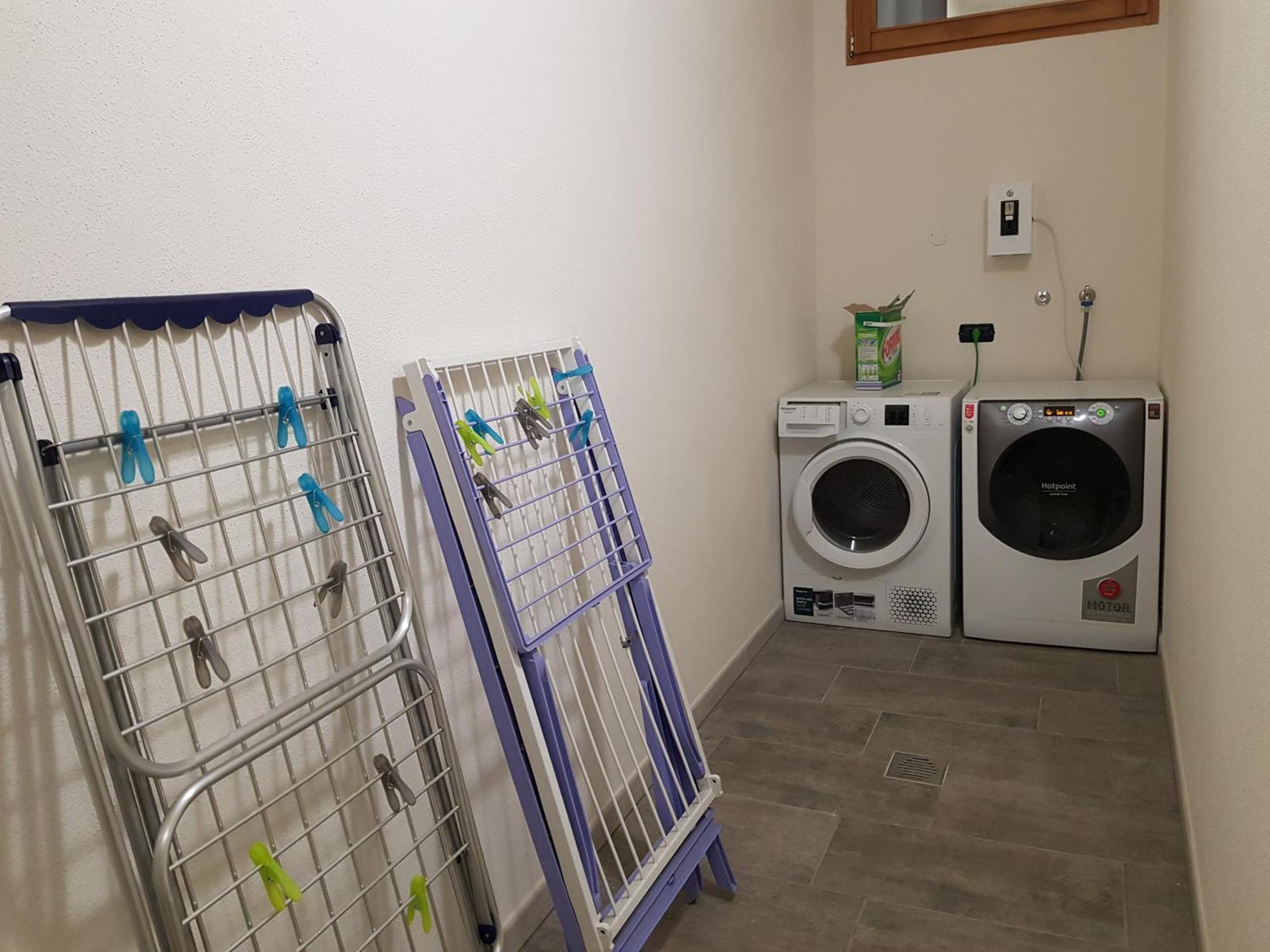 Al Camanel Apartamento Livigno Exterior foto